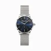 Outlet Damenuhr Glam Spirit Damen Uhren|Damenuhren